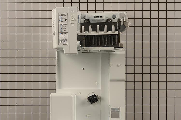 4681JA1006V