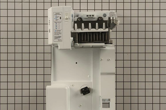 4681JA1006V