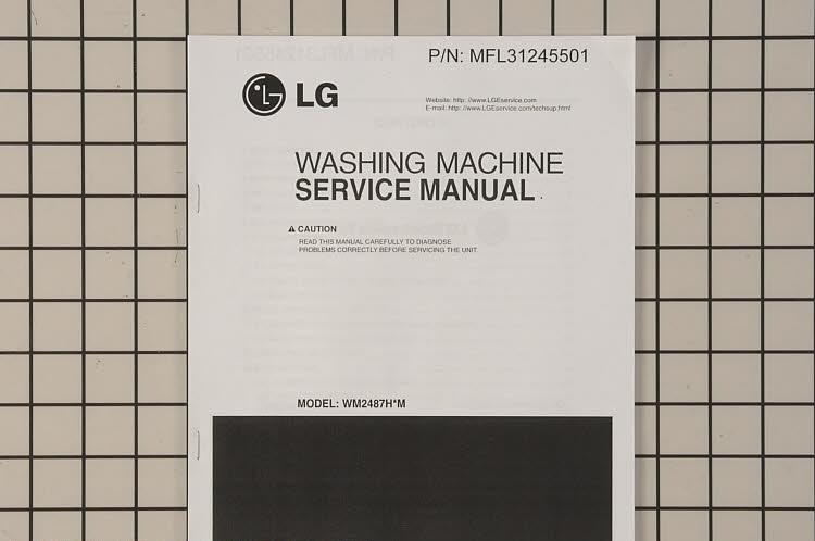 MFL31245501
