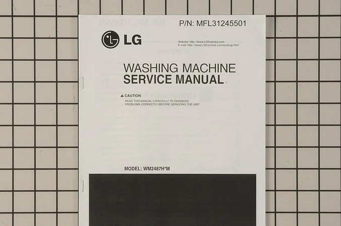 MFL31245501