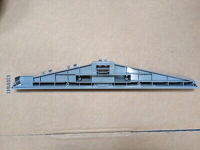 Samsung DD82-01336C A/S ASSY-CONTROL PANEL;DW700 — part DD82-01336C