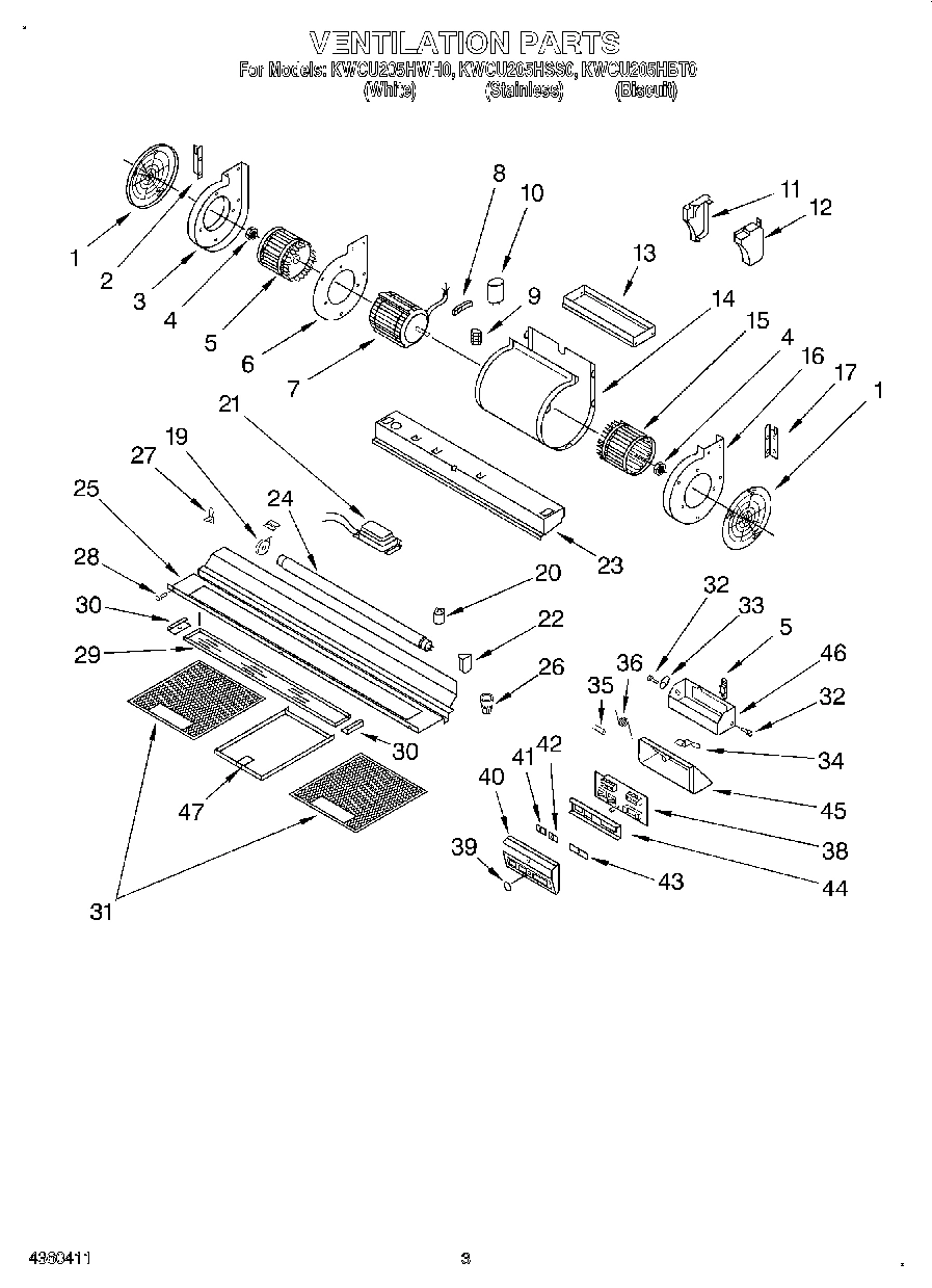 02 - SECTION