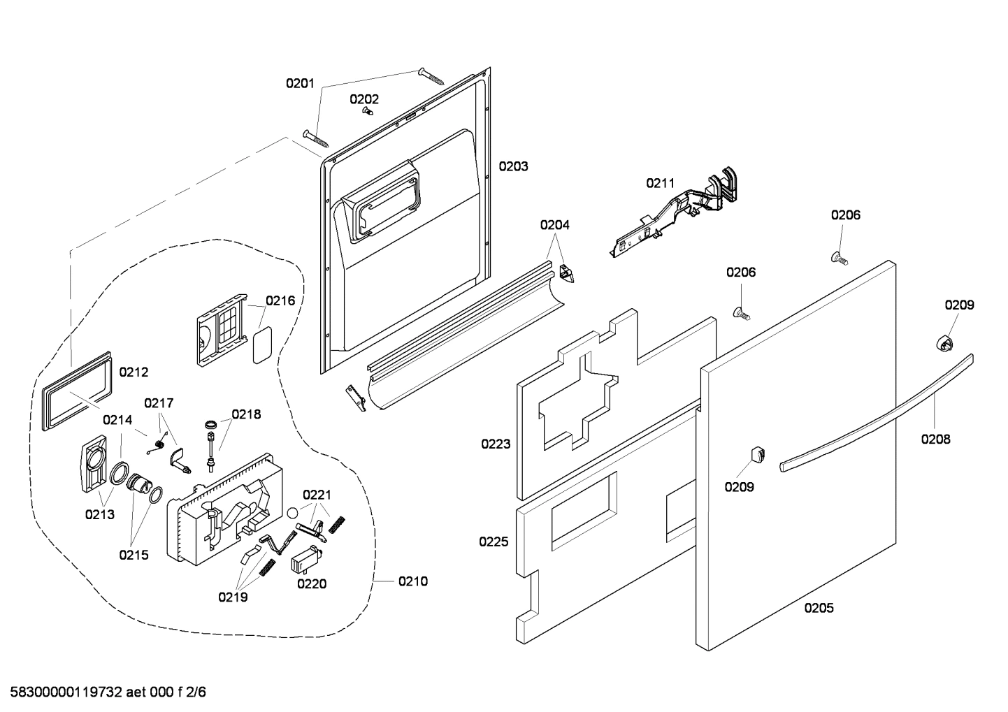 Diagram 2