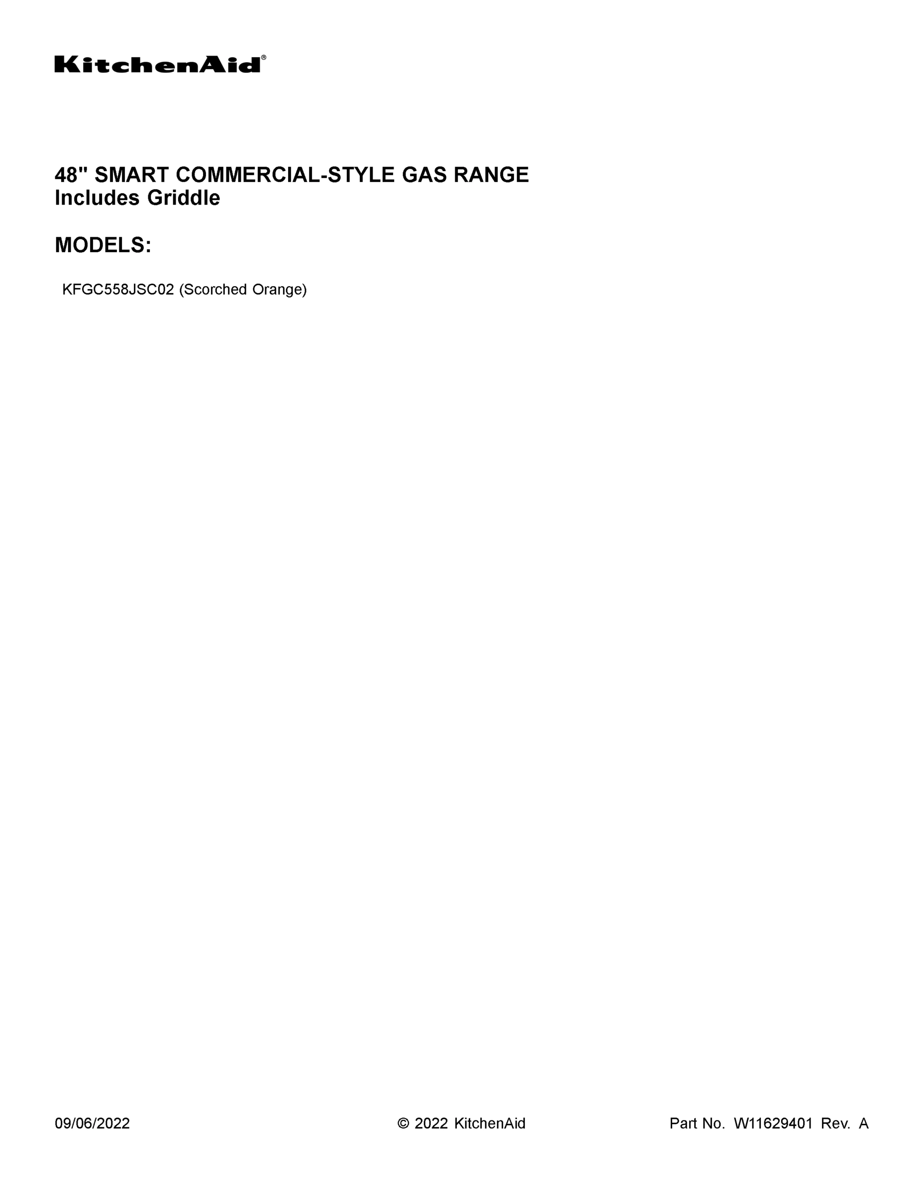 01 - COVER SHEET