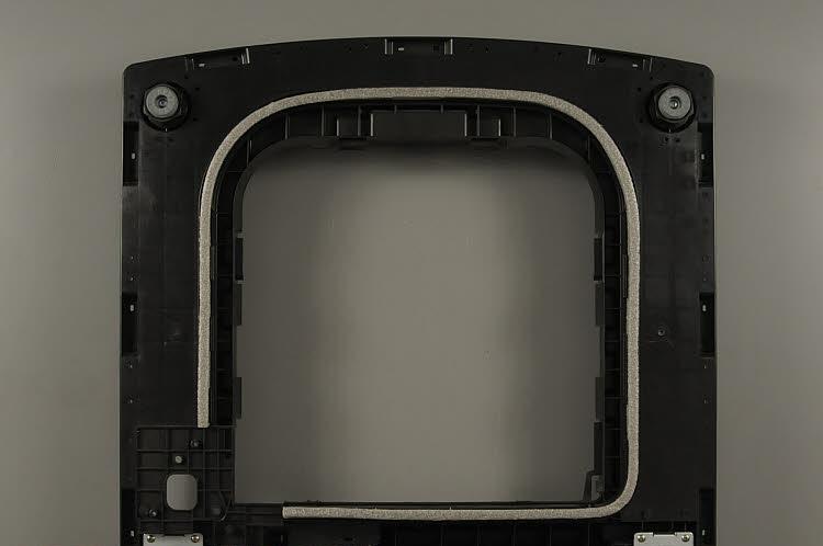 3041EA1005B