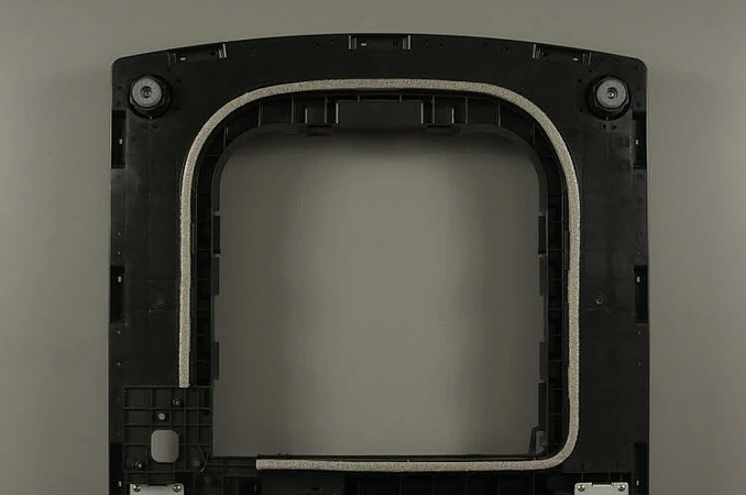 3041EA1005B