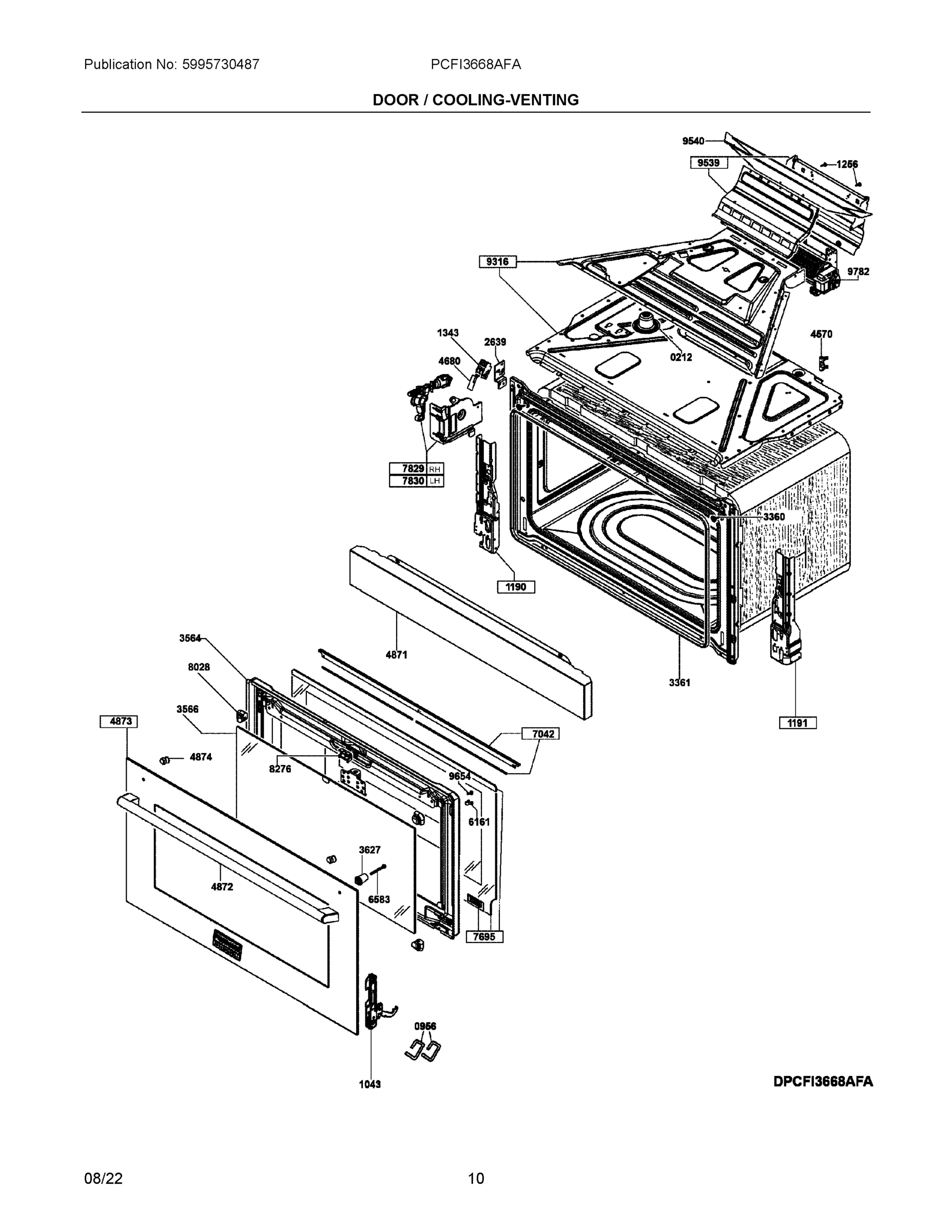 06 - WIRING DIAGRAM