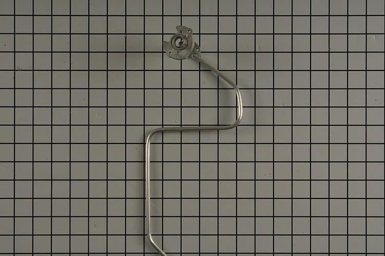 ABF74369705