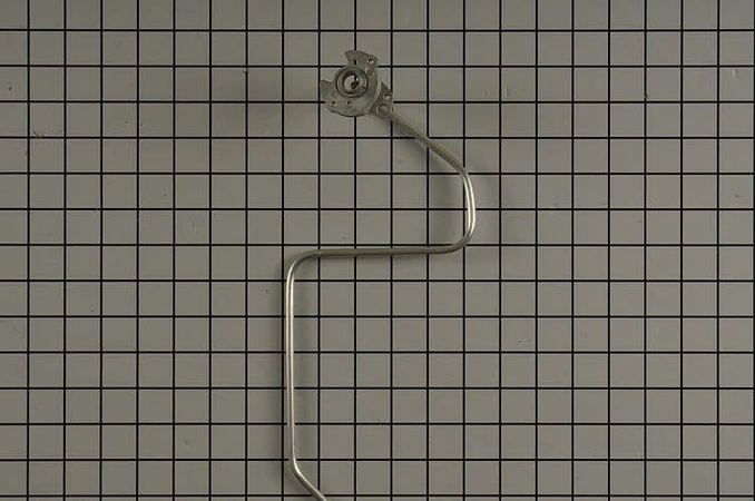 ABF74369705
