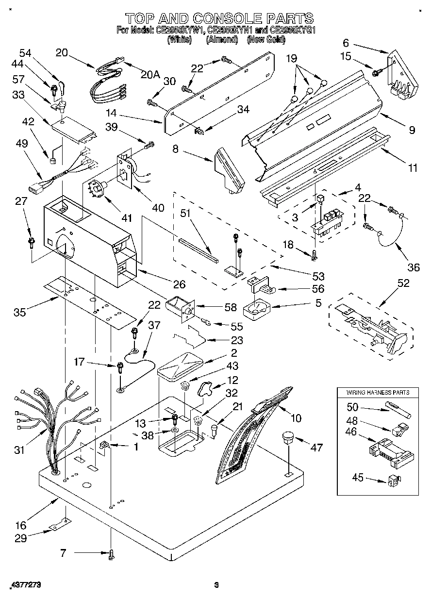 02 - SECTION