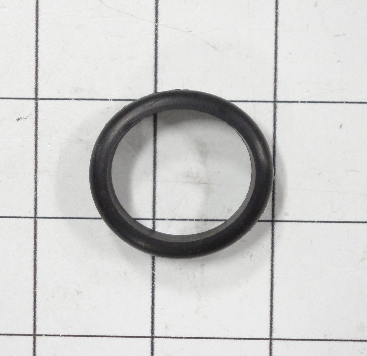 WP8008P071-60