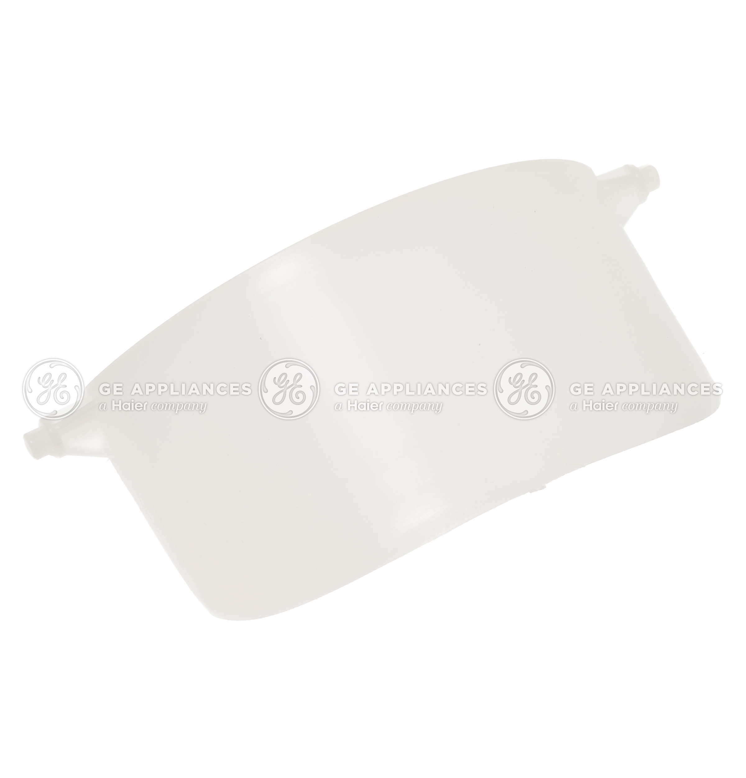 WH01X10568