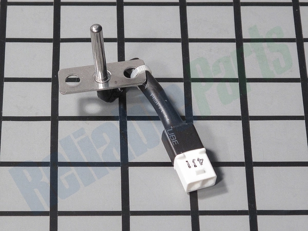 6322FR2046C LG Washer Dryer Thermistor | Reliable Parts