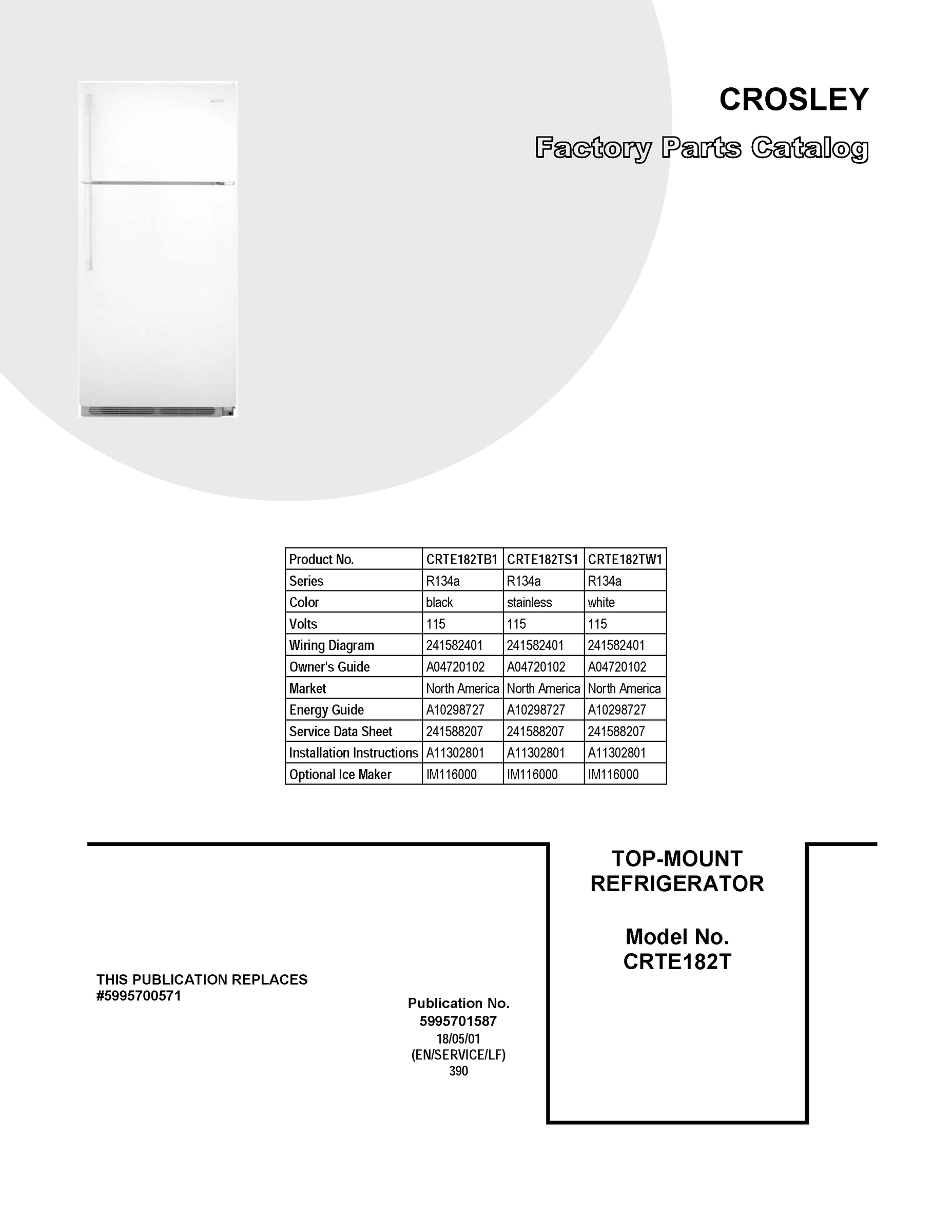 01 - COVER SHEET