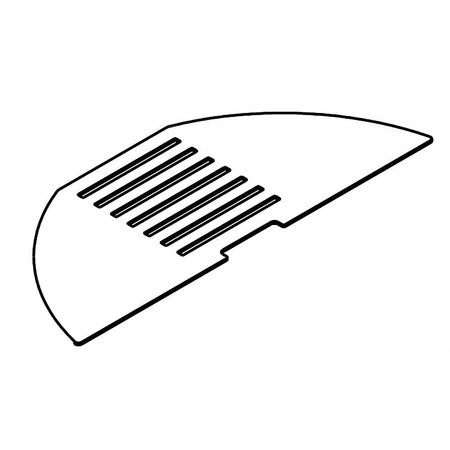 WPW10469406