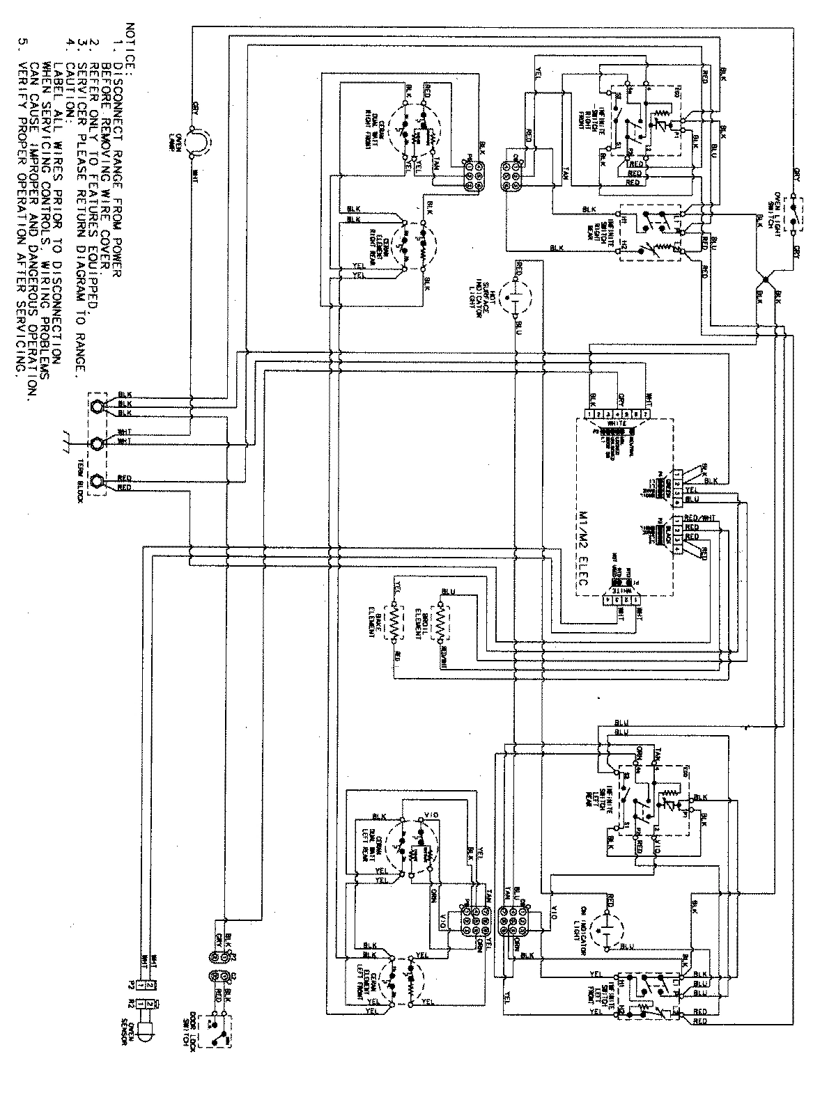 06 - WIRING INFORMATION