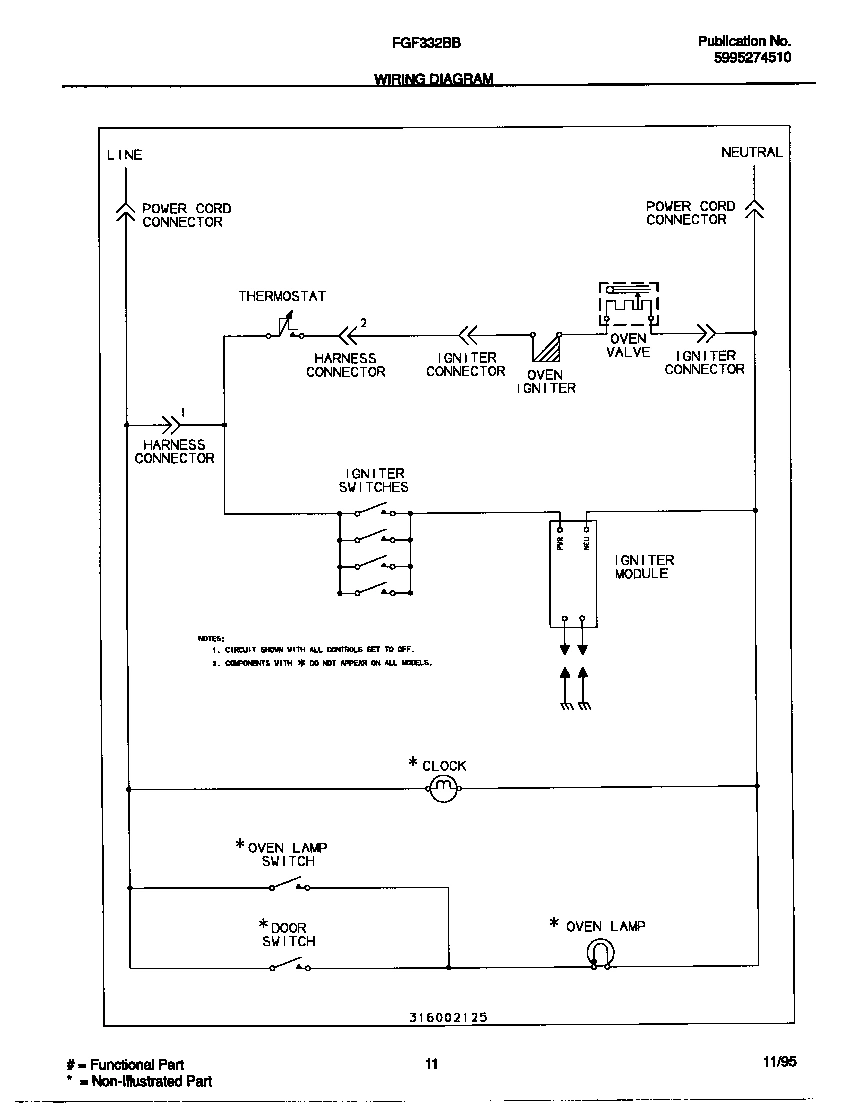 07 - WIRING DIAGRAM