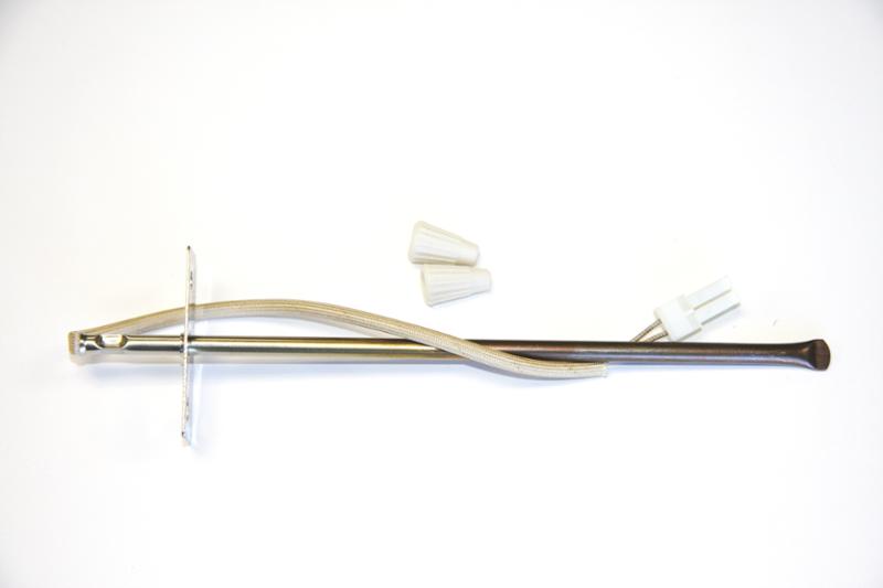 WB21X5301