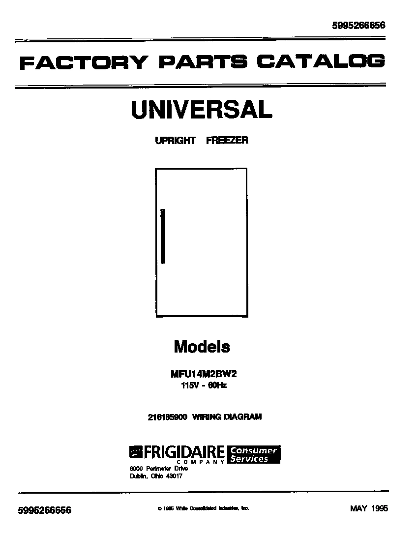 01 - COVER