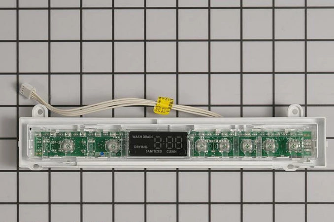 W10847890