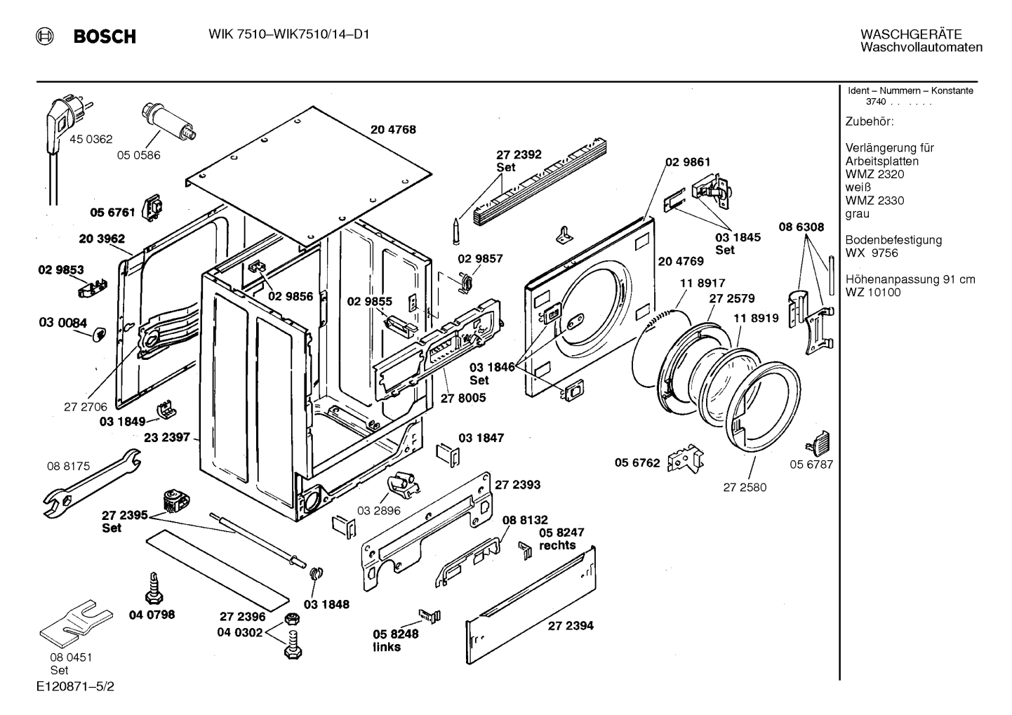 Diagram 2