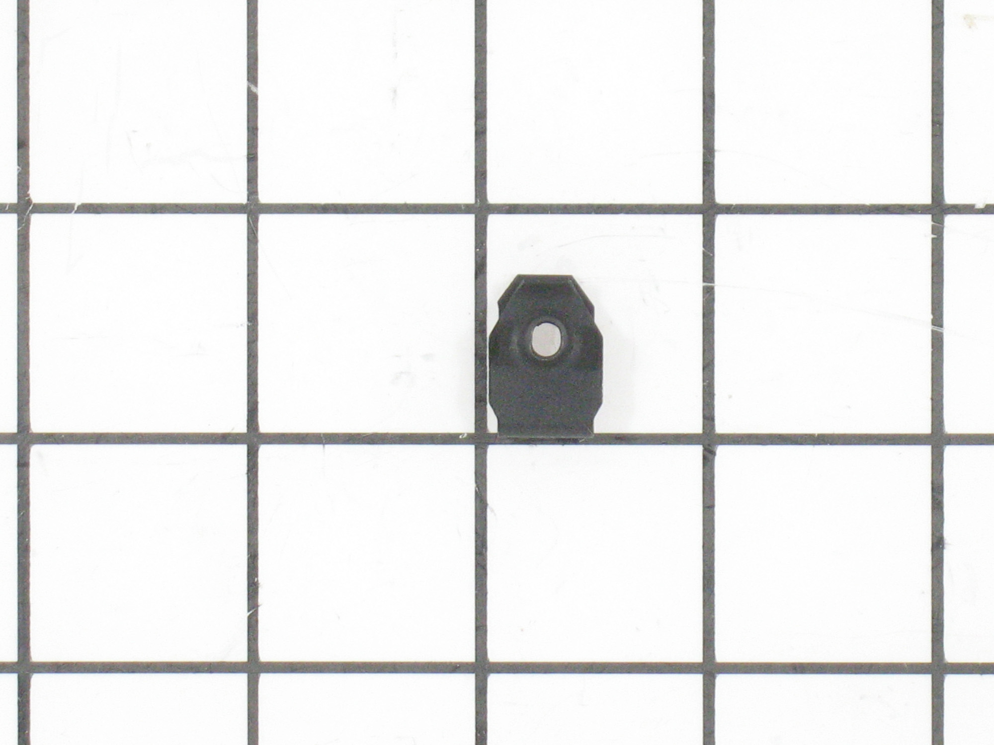 00612252
