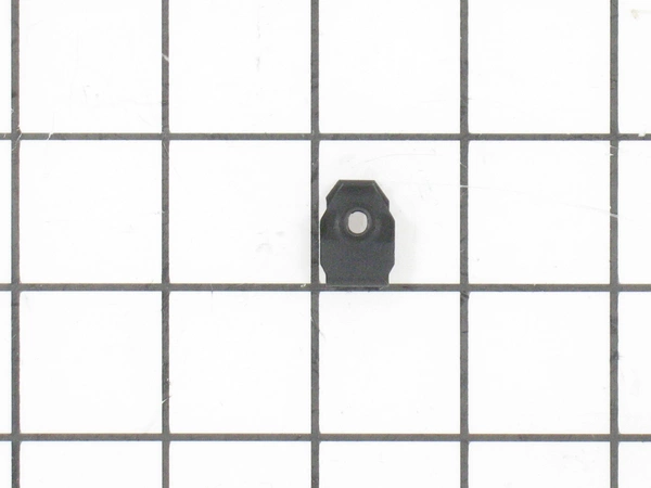 00612252