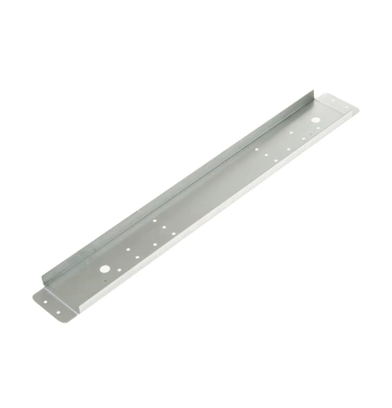 Element Support Bracket