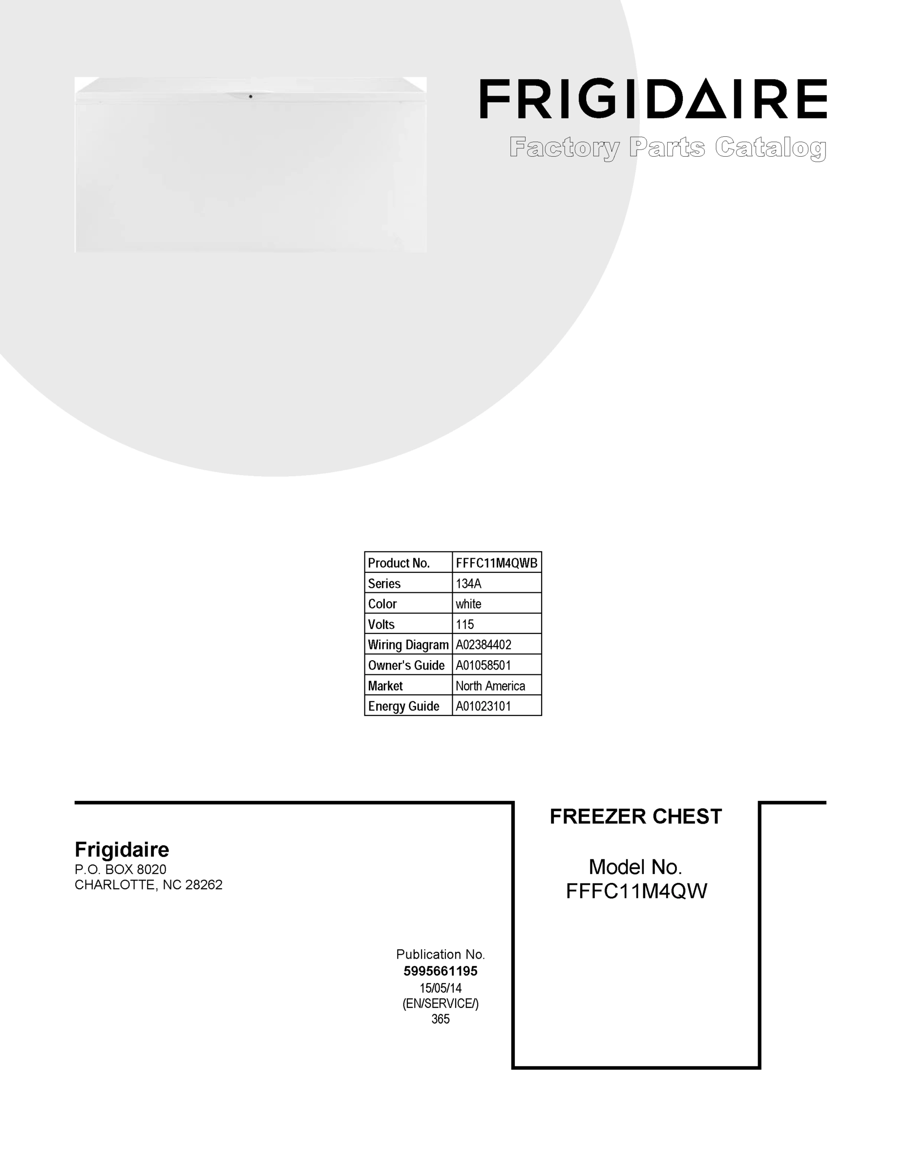 01 - COVER SHEET