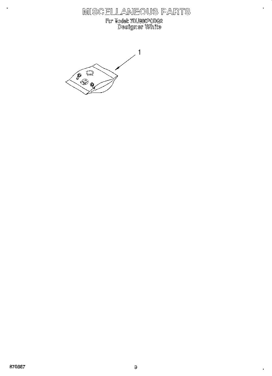 06 - MISCELLANEOUS, LIT/OPTIONAL