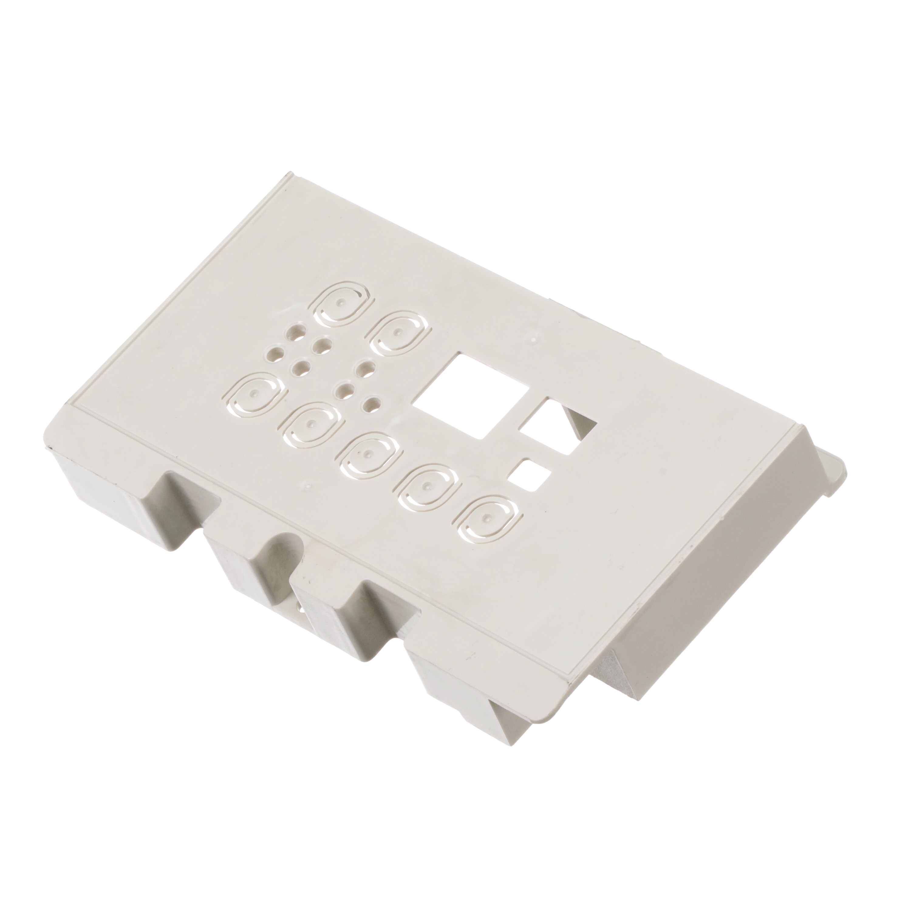 3720AR6163A