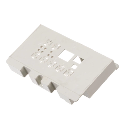 3720AR6163A