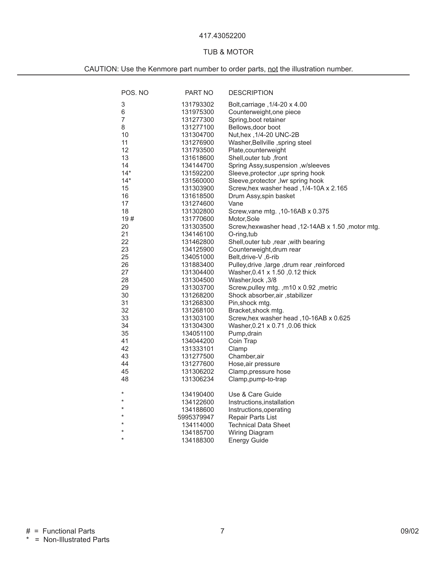 07 - WIRING DIAGRAM