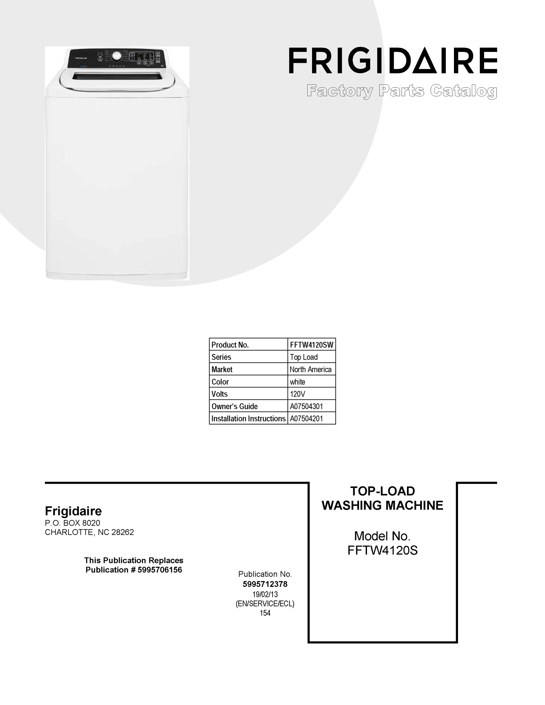 01 - COVER SHEET