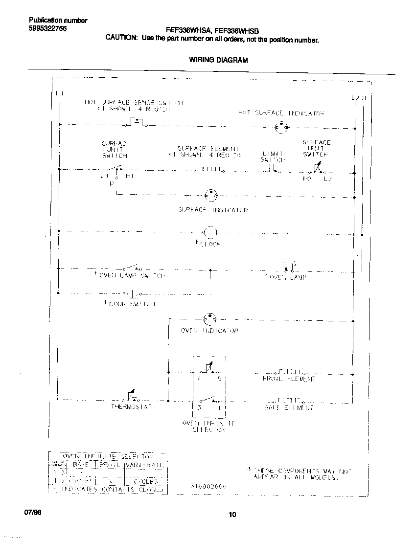 06 - WIRING DIAGRAM