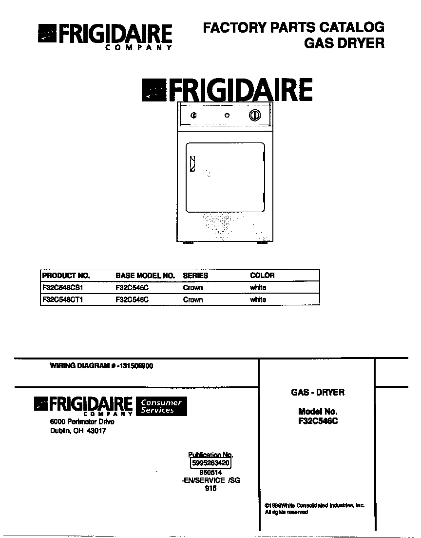 01 - COVER