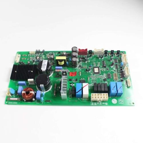 EBR81969903