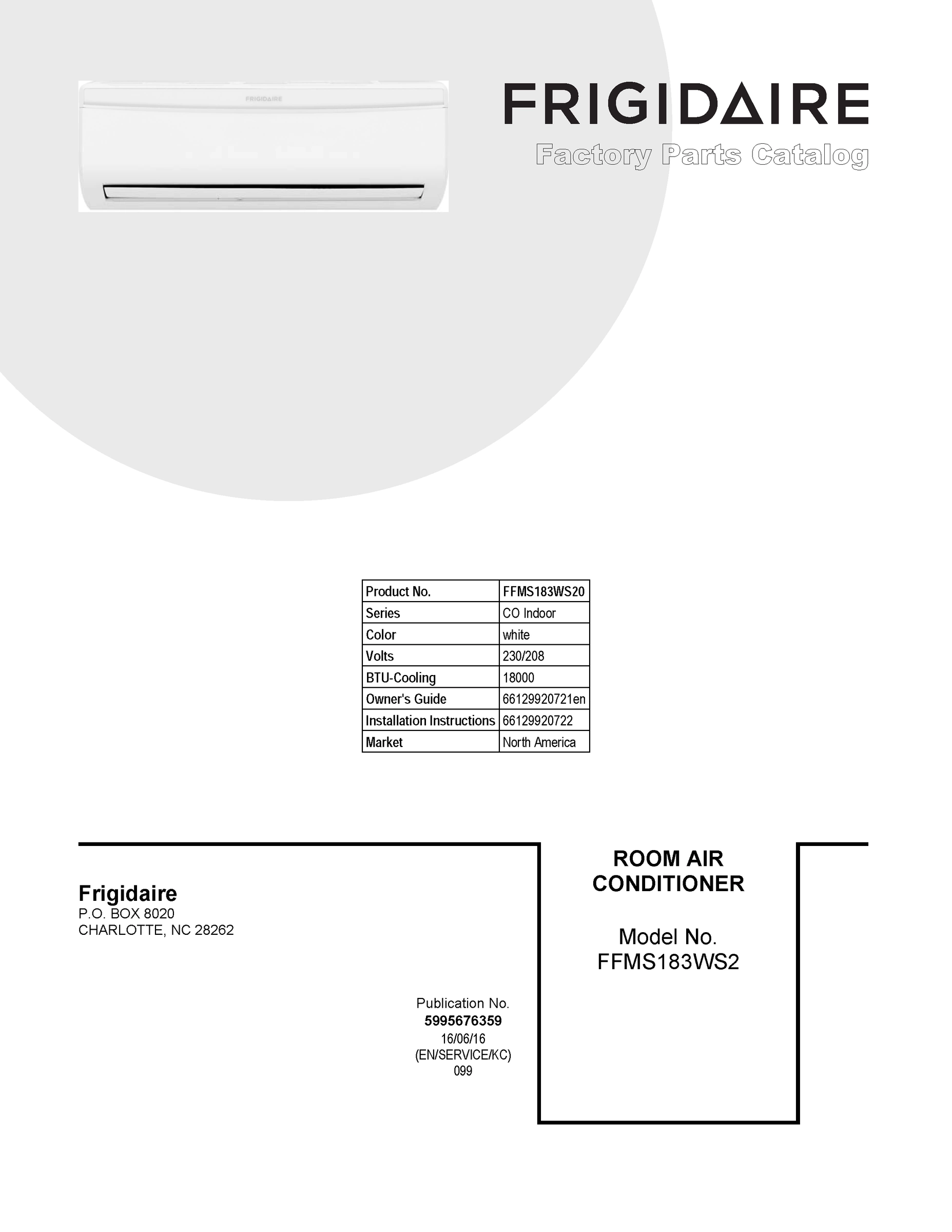 01 - COVER SHEET