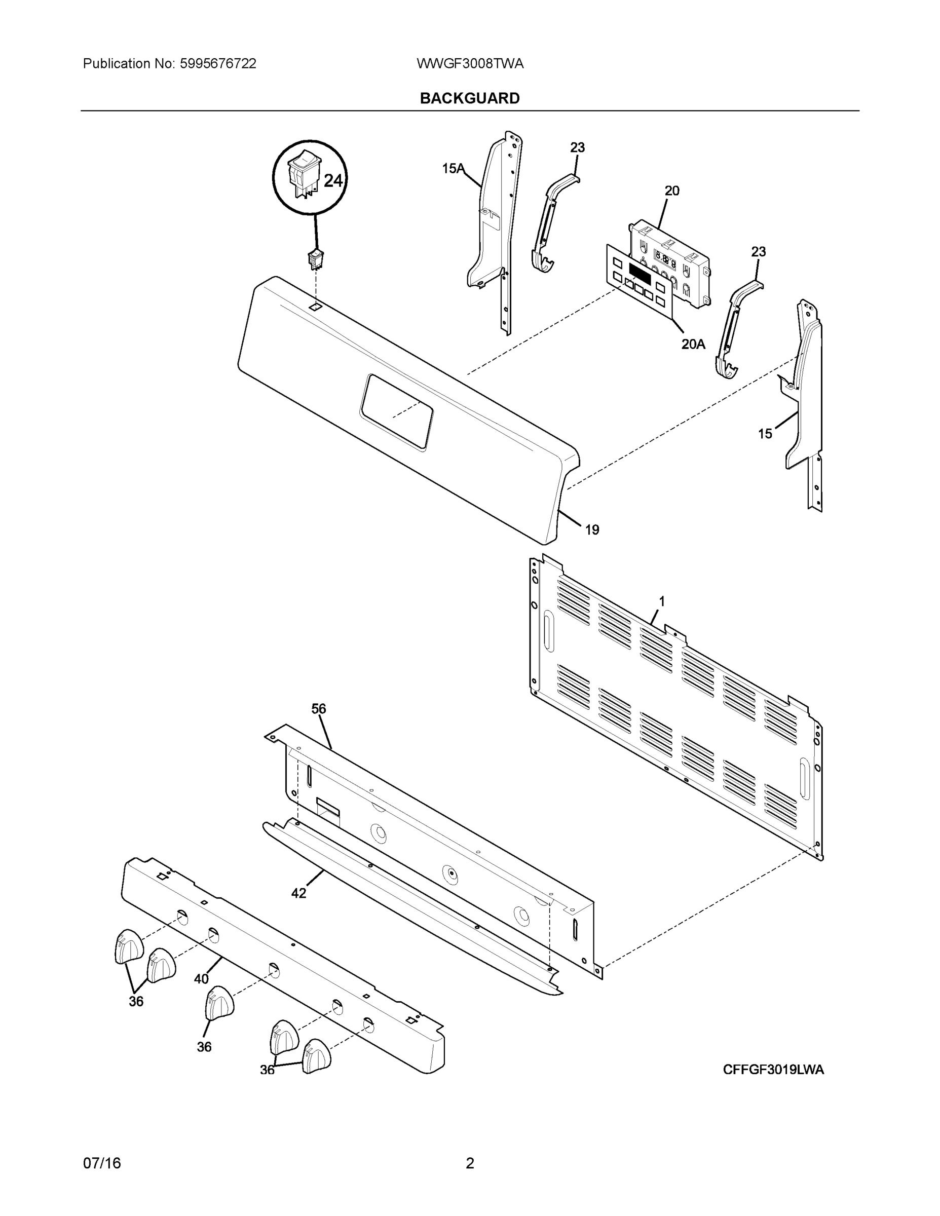 02 - BACKGUARD