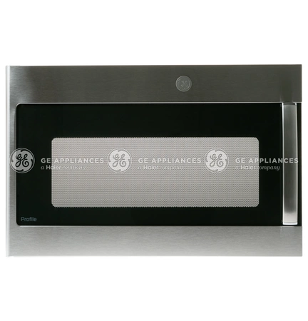 WB56X26807