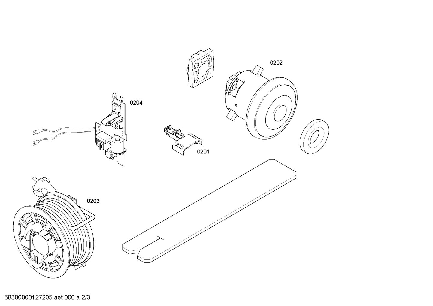 Diagram 2