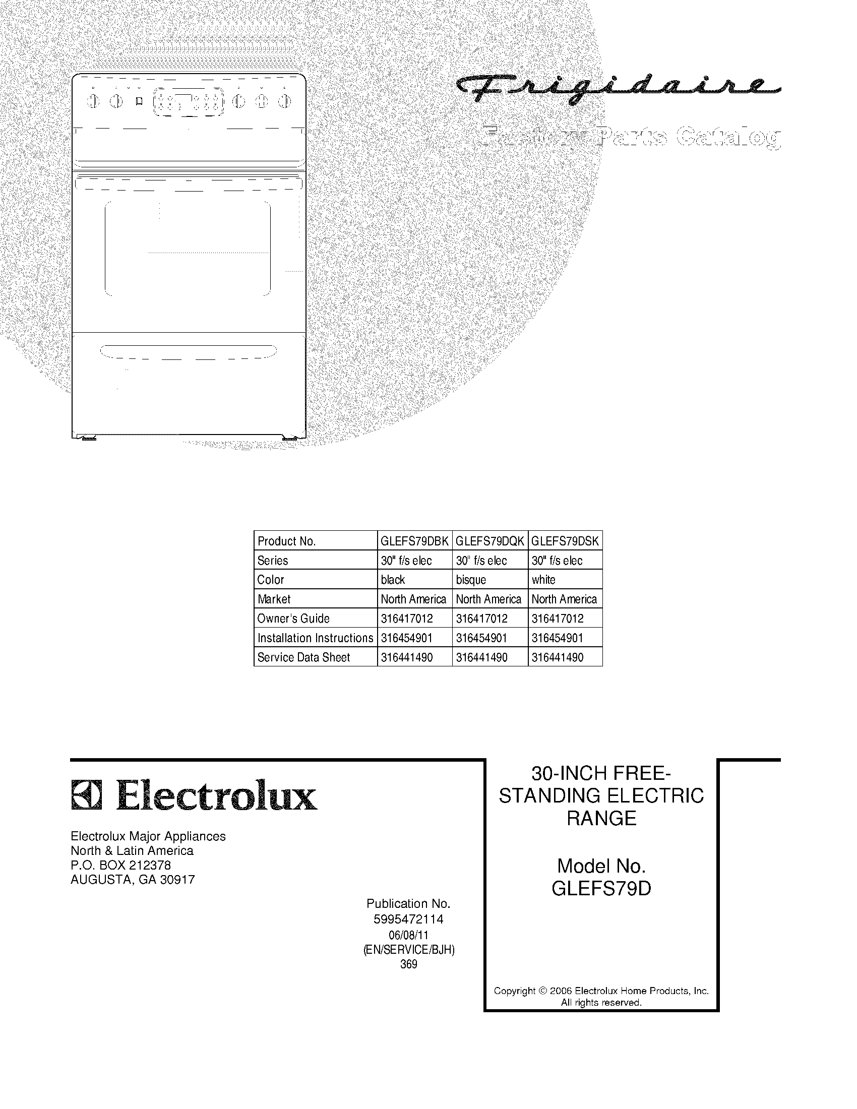 01 - COVER