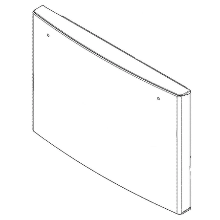 WR78X37416
