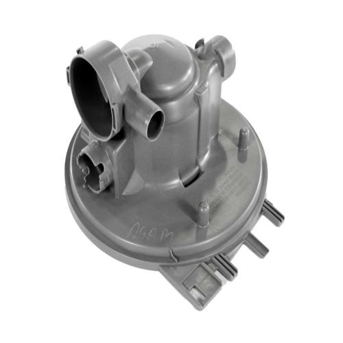 DD67-00125A
