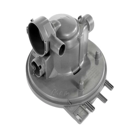 DD67-00125A
