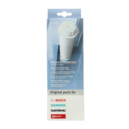 00461732 Bosch Small Appliance Water Filter - Image 5
