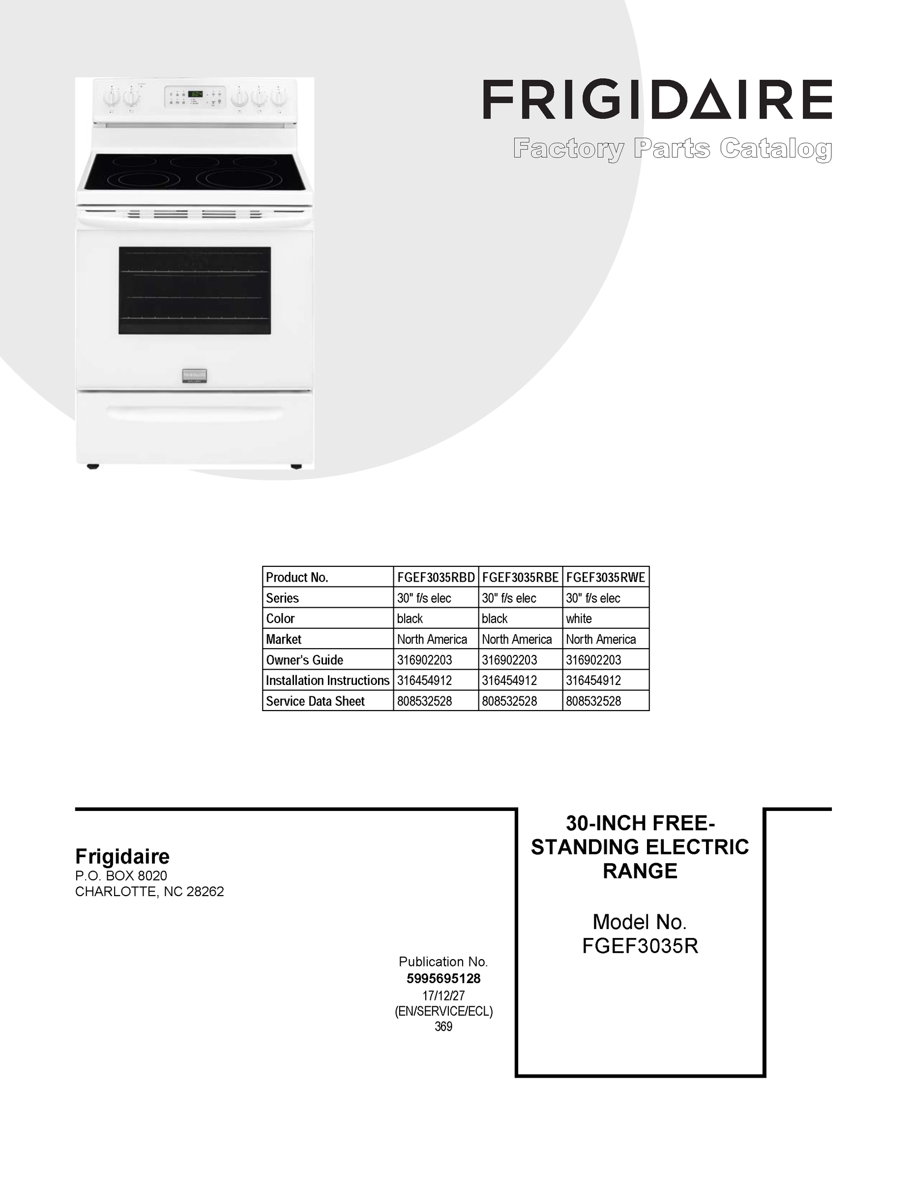 01 - COVER SHEET