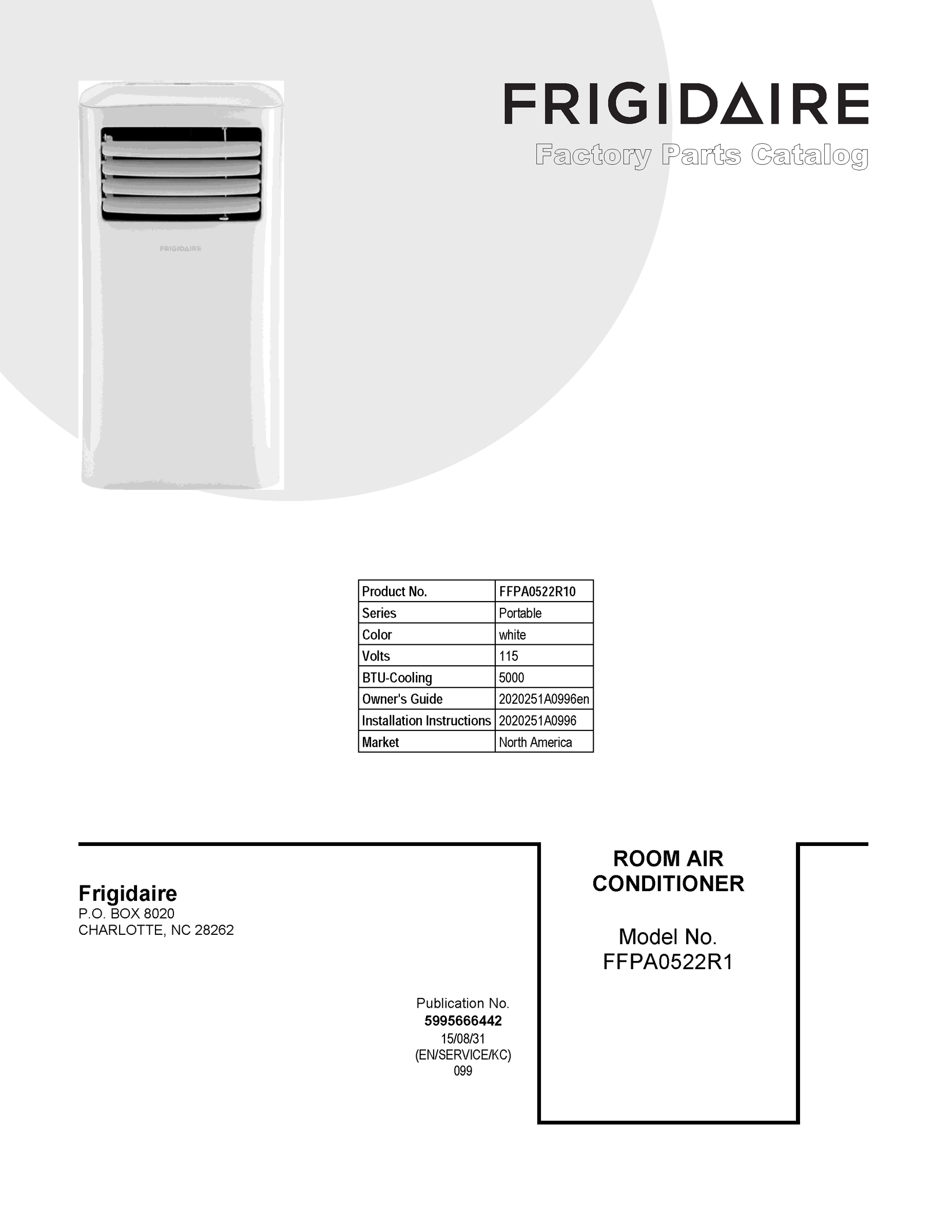 01 - COVER SHEET
