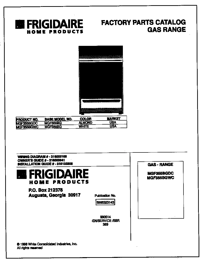 01 - COVER