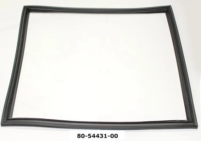 80-54431-00